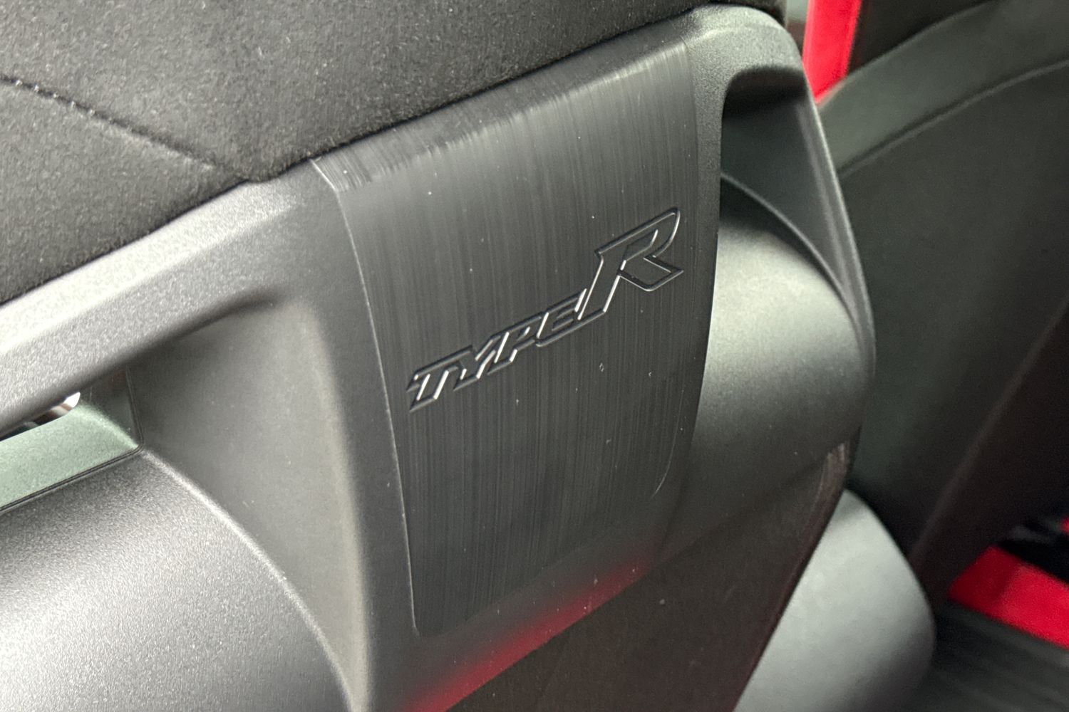 Used Honda Civic 2024 for sale - 77415364: Photo 38