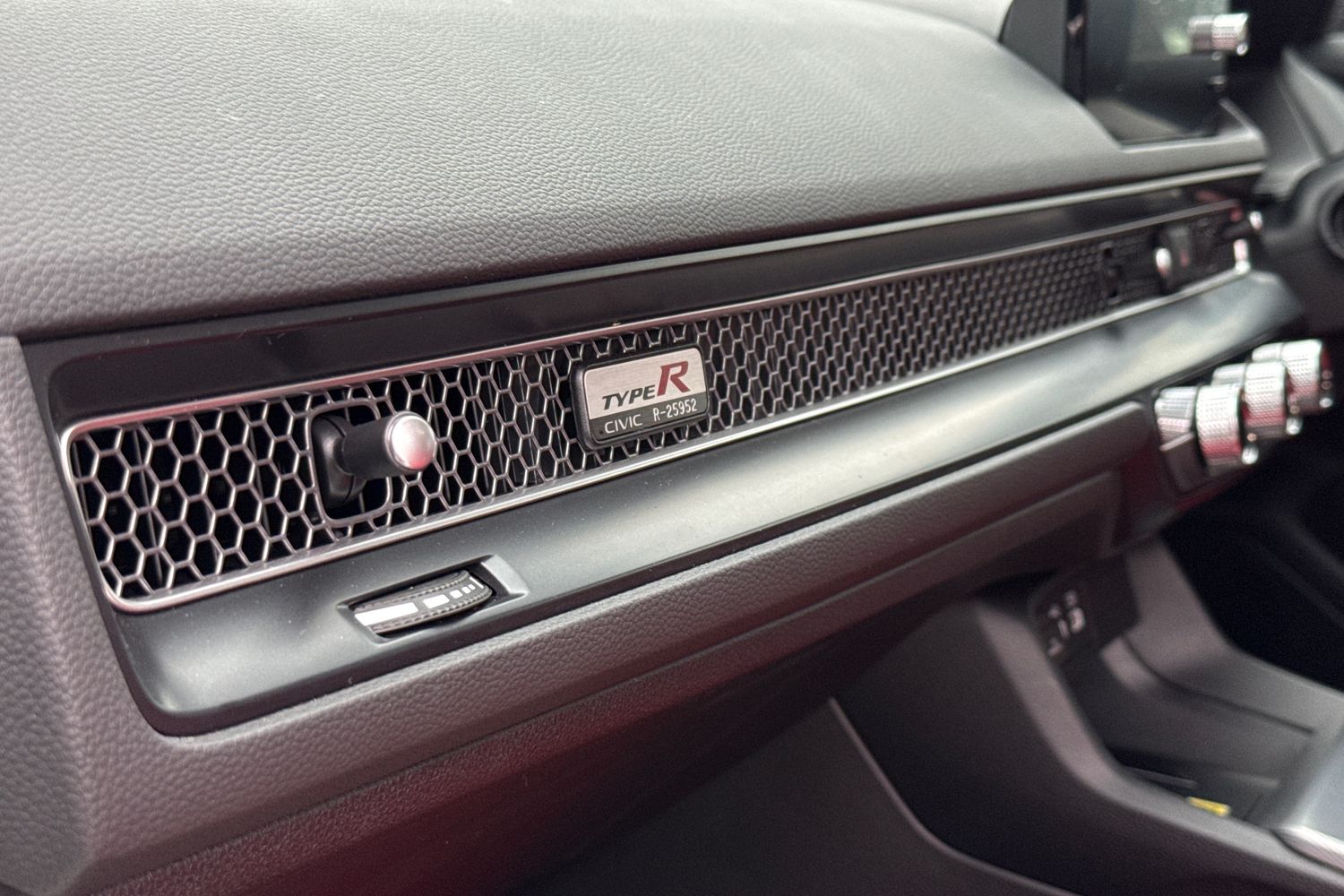 Used Honda Civic 2024 for sale - 77415364: Photo 39