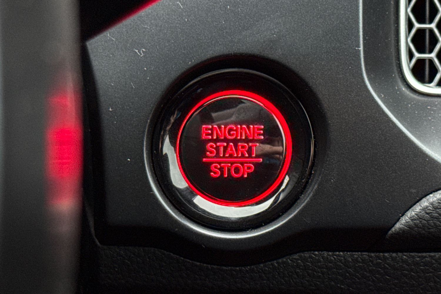 Used Honda Civic 2024 for sale - 77415364: Photo 40