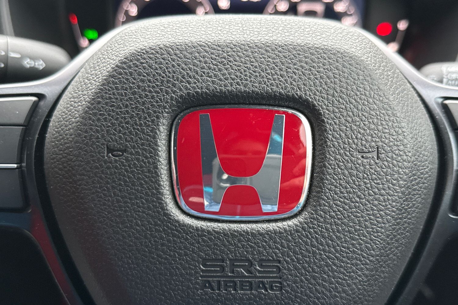 Used Honda Civic 2024 for sale - 77415364: Photo 41