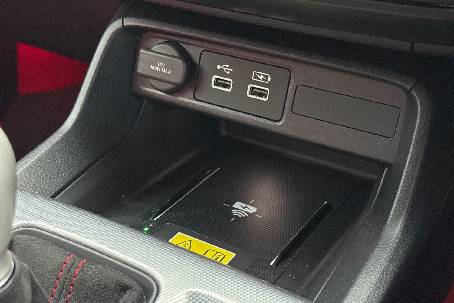 Used Honda Civic 2024 for sale - 77415364: Photo 44