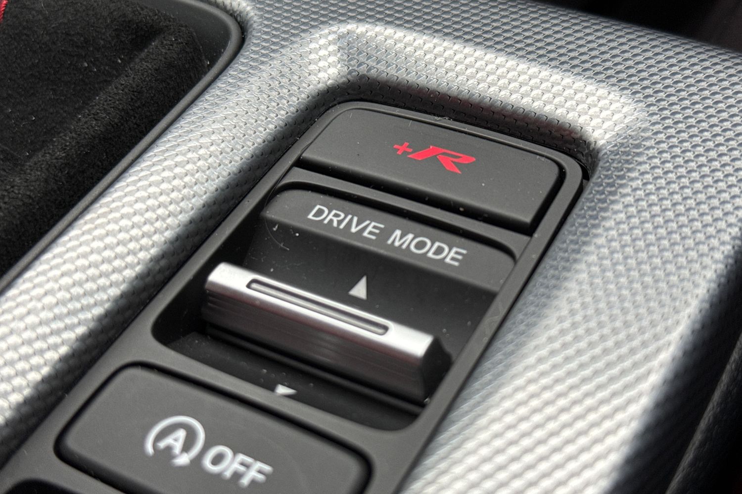 Used Honda Civic 2024 for sale - 77415364: Photo 45