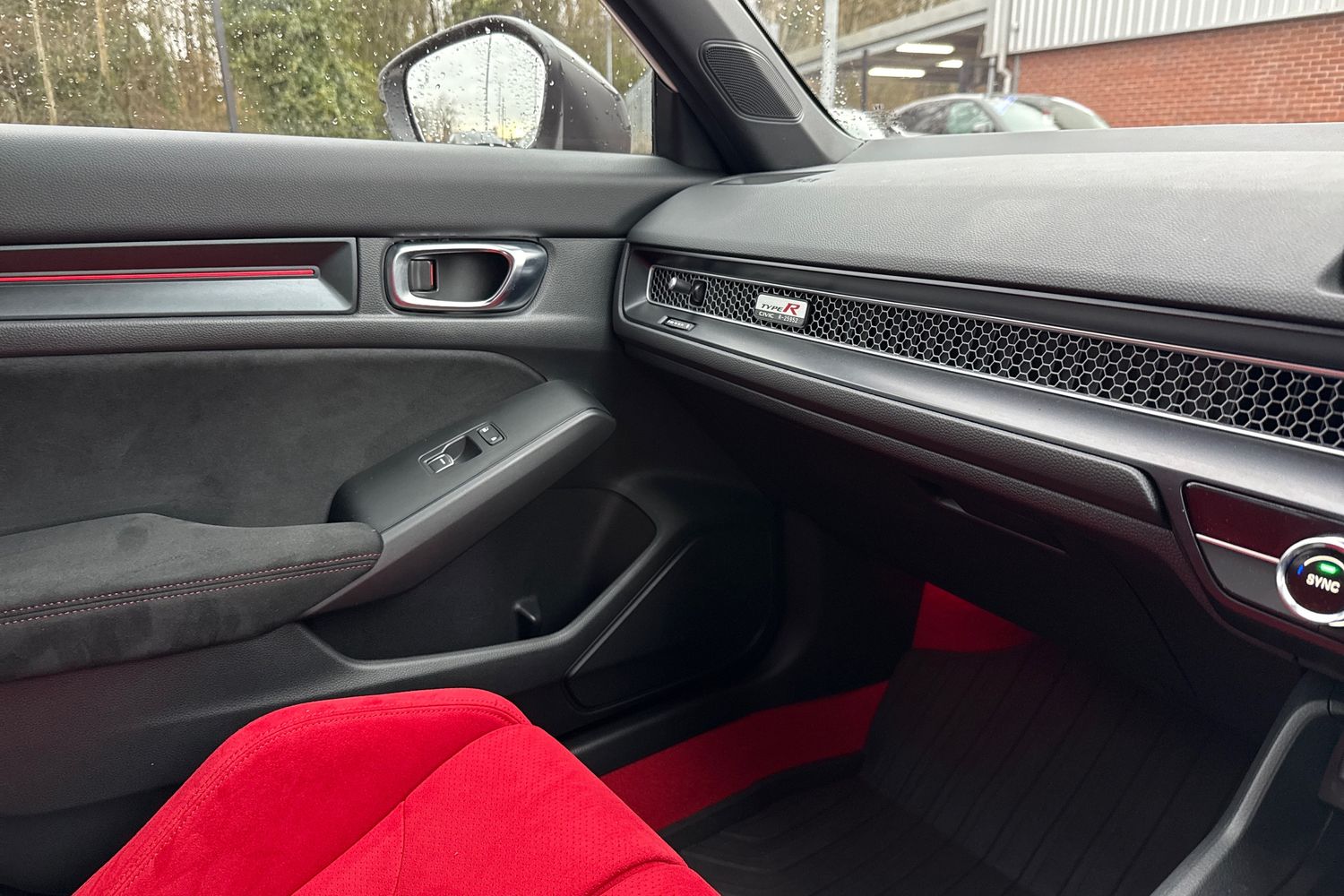 Used Honda Civic 2024 for sale - 77415364: Photo 47