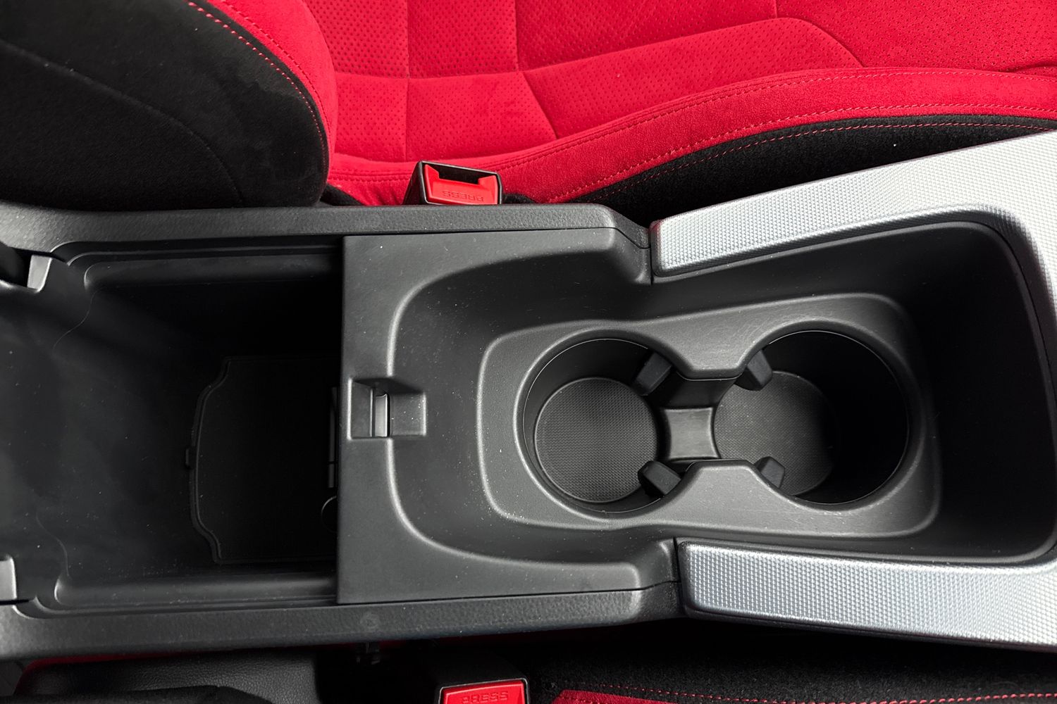 Used Honda Civic 2024 for sale - 77415364: Photo 48