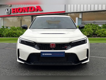 Used Honda Civic 2024 for sale - 77415364: Photo