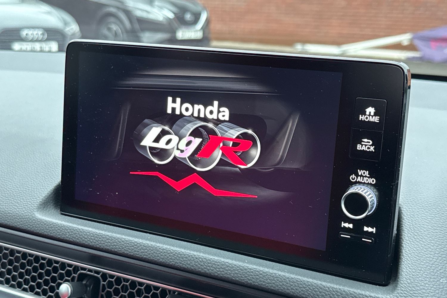 Used Honda Civic 2024 for sale - 77415364: Photo 50