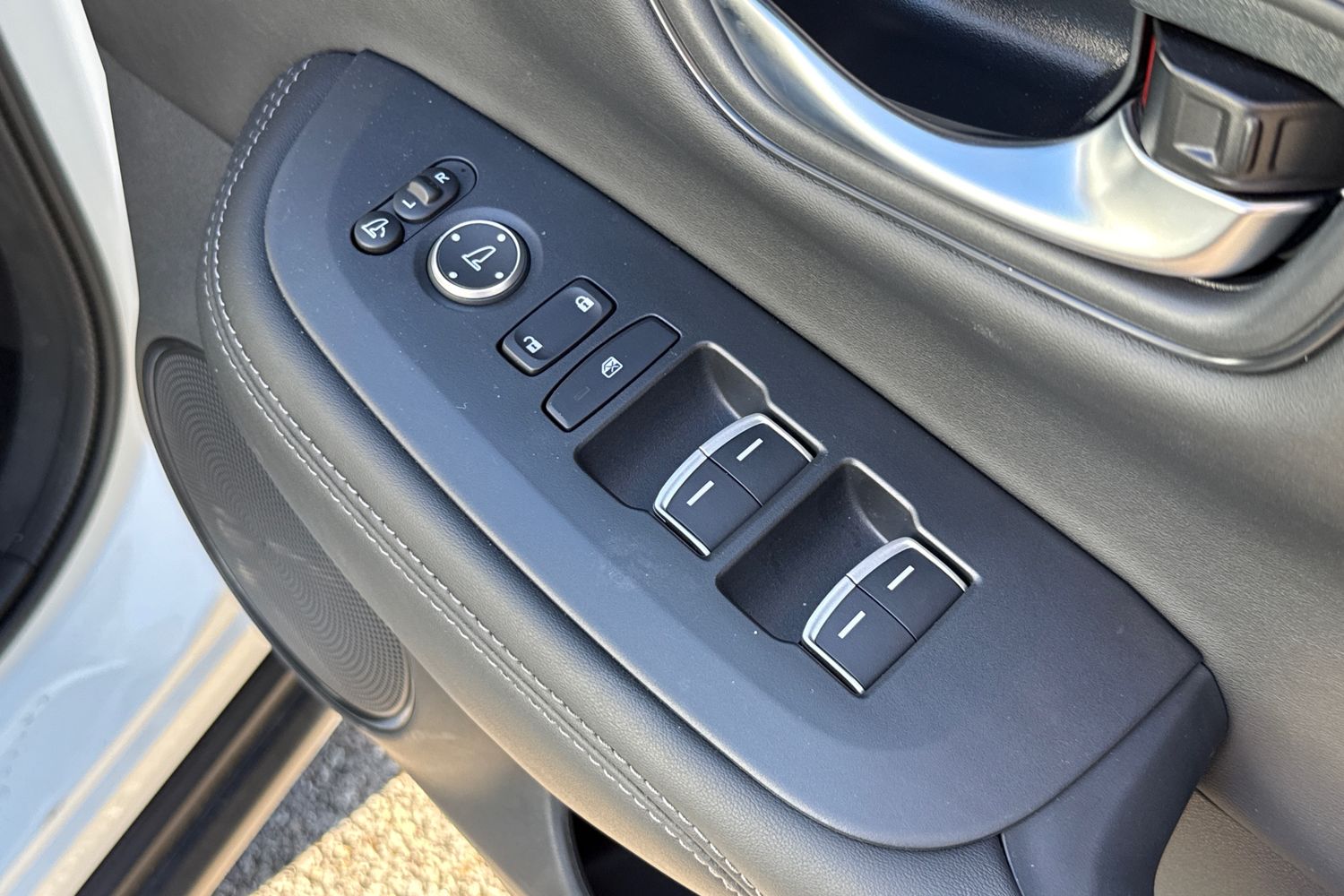 Used Honda ZR-V 2026 for sale - 78155218: Photo 19