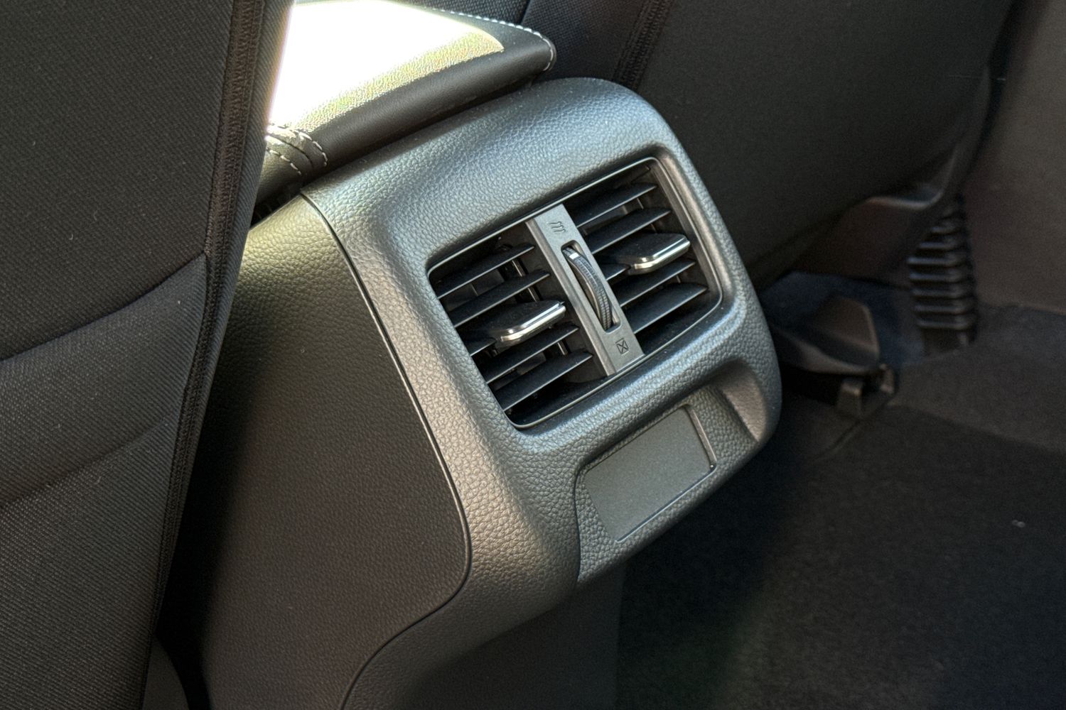 Used Honda ZR-V 2026 for sale - 78155218: Photo 30