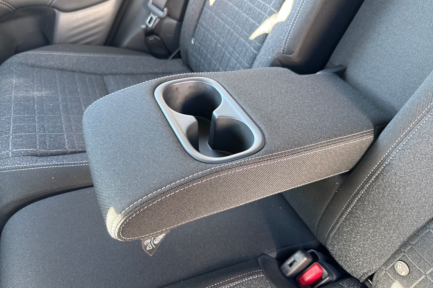 Used Honda ZR-V 2026 for sale - 78155218: Photo 31