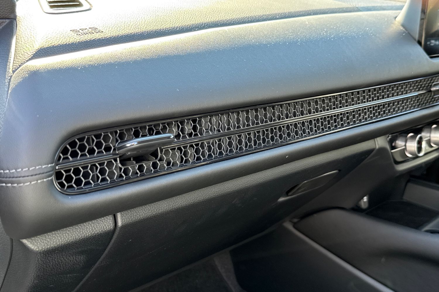 Used Honda ZR-V 2026 for sale - 78155218: Photo 32