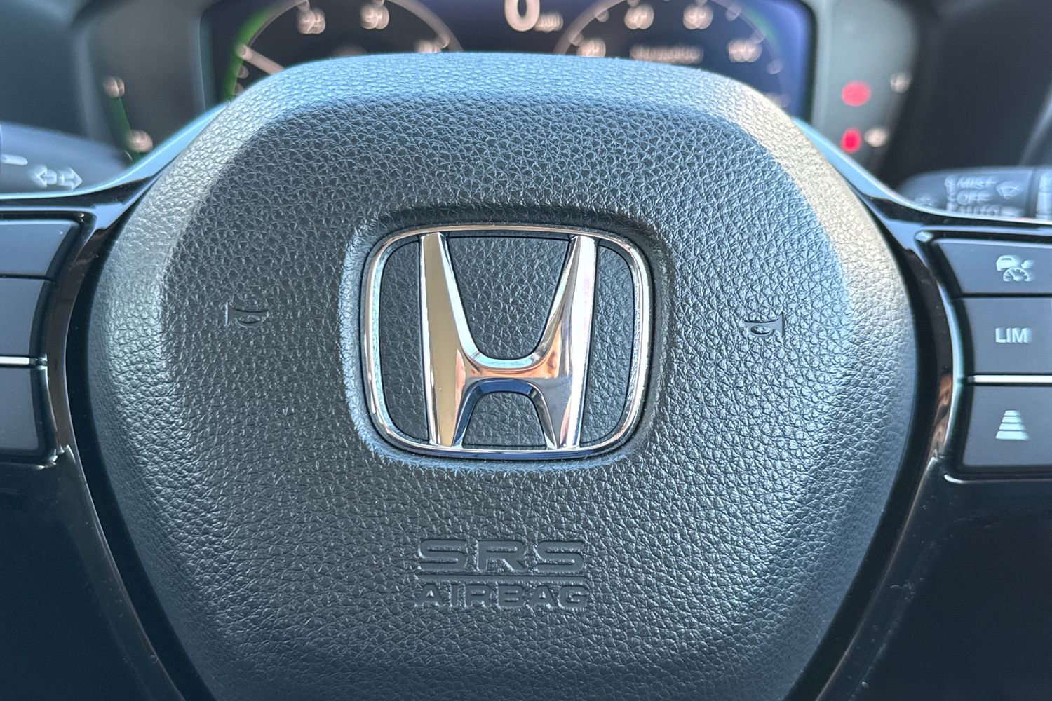 Used Honda ZR-V 2026 for sale - 78155218: Photo 33