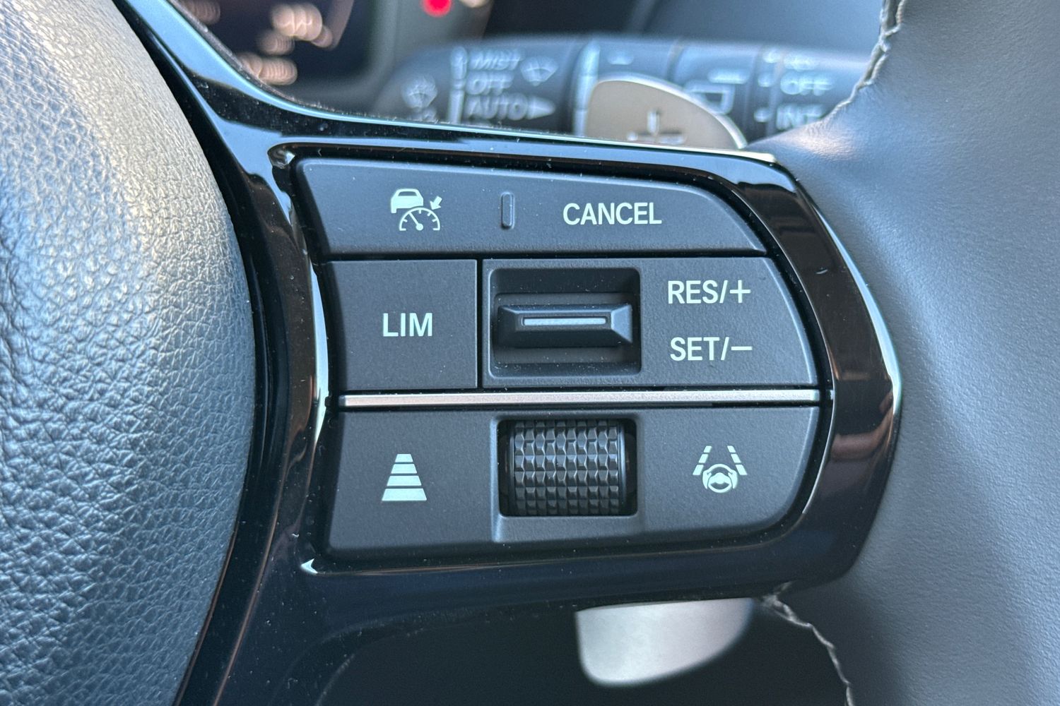 Used Honda ZR-V 2026 for sale - 78155218: Photo 35