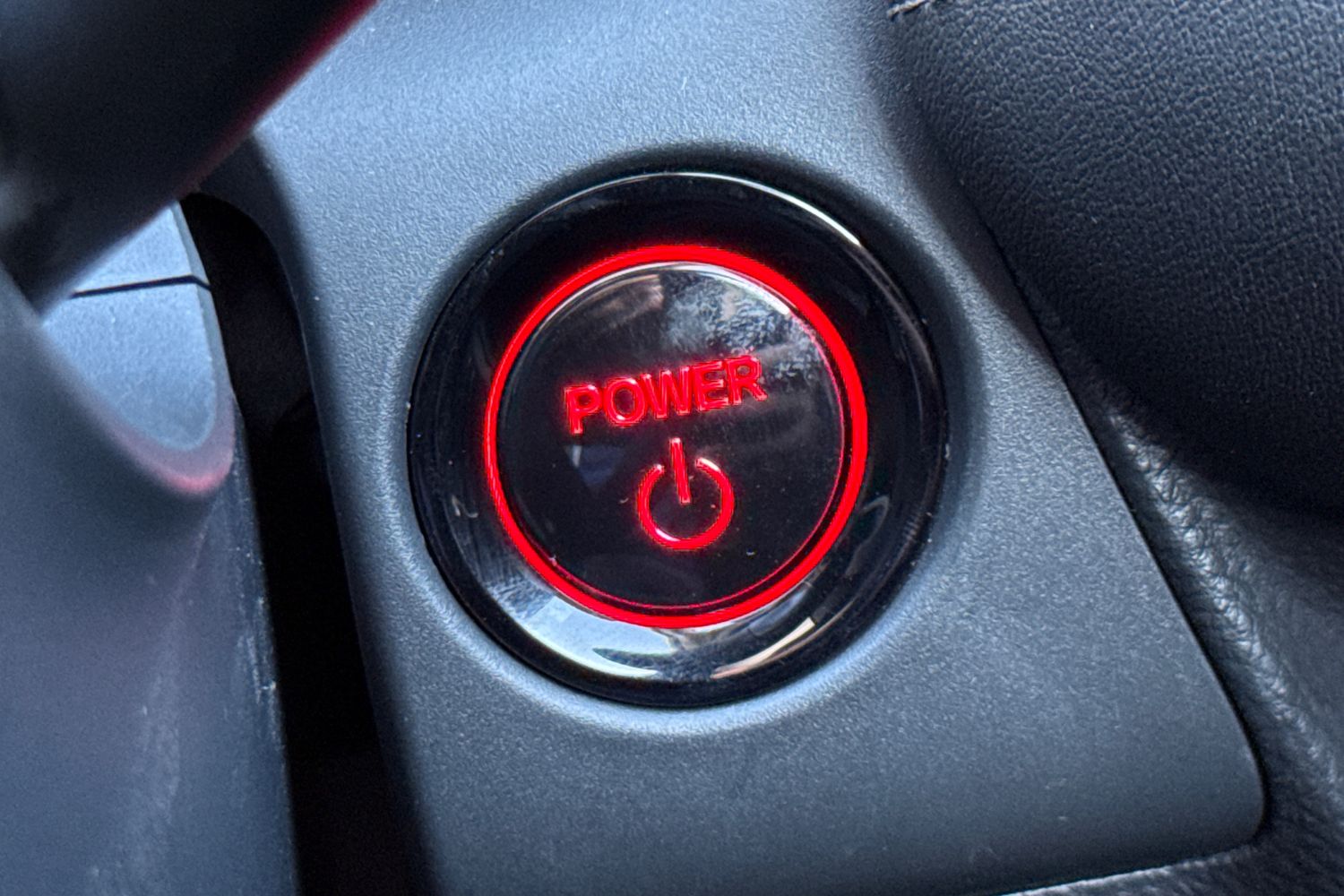 Used Honda ZR-V 2026 for sale - 78155218: Photo 36