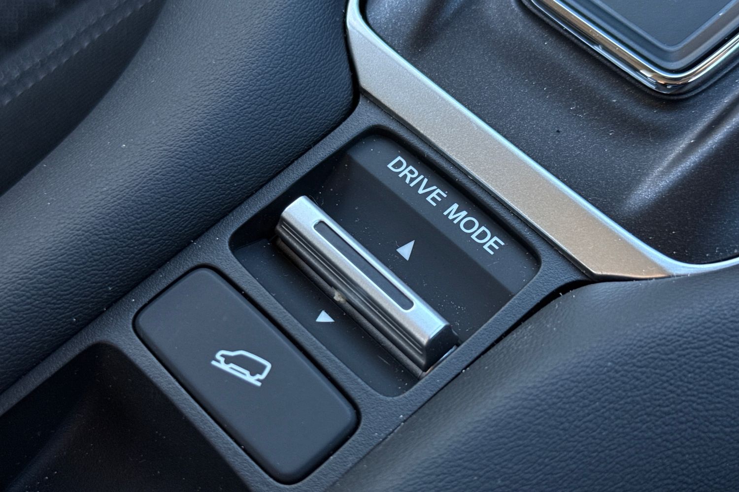 Used Honda ZR-V 2026 for sale - 78155218: Photo 39