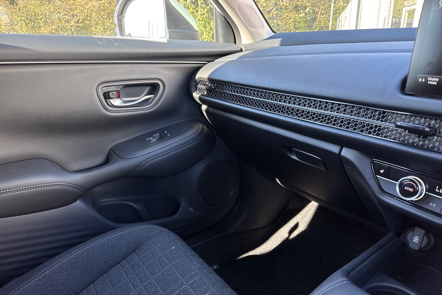 Used Honda ZR-V 2026 for sale - 78155218: Photo 40