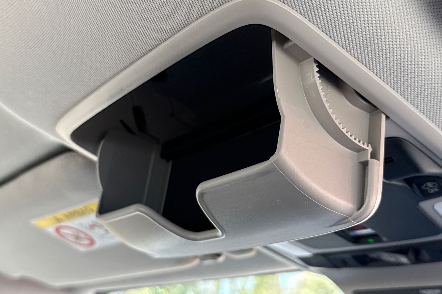 Used Honda ZR-V 2026 for sale - 78155218: Photo 41