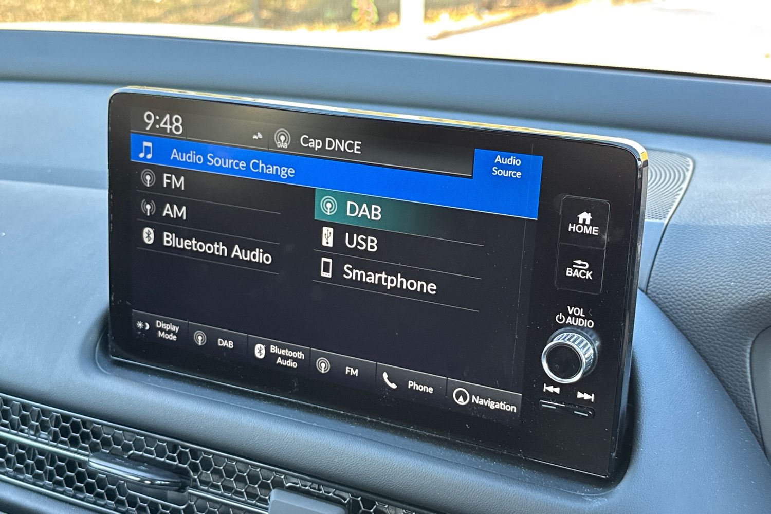 Used Honda ZR-V 2026 for sale - 78155218: Photo 44