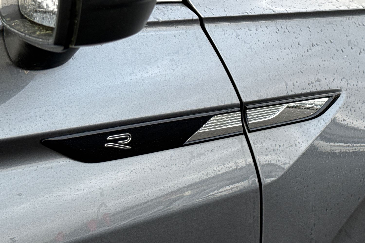 Used Volkswagen Tiguan Allspace 2024 for sale - 77506620: Photo 27