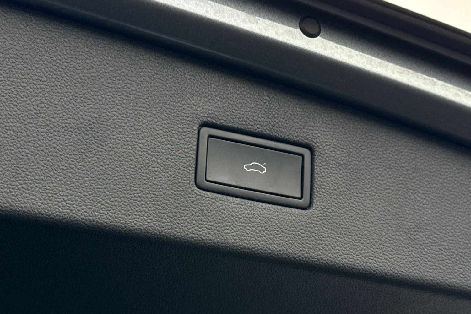 Used Volkswagen Tiguan Allspace 2024 for sale - 77506620: Photo 30