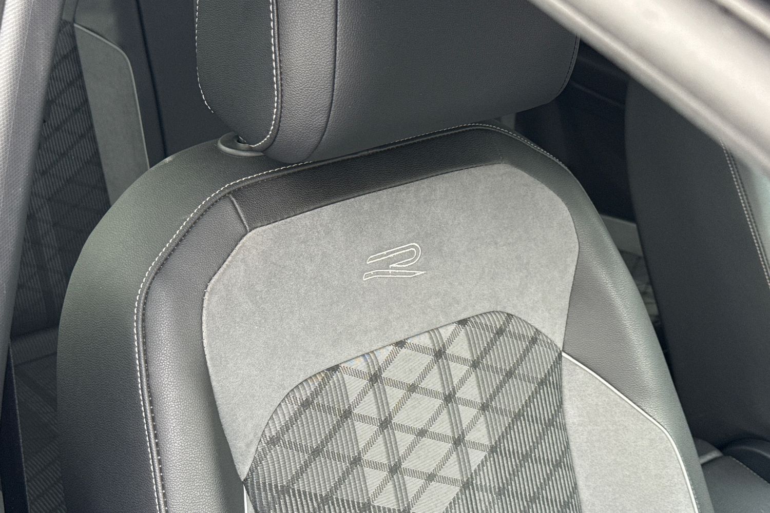 Used Volkswagen Tiguan Allspace 2024 for sale - 77506620: Photo 31