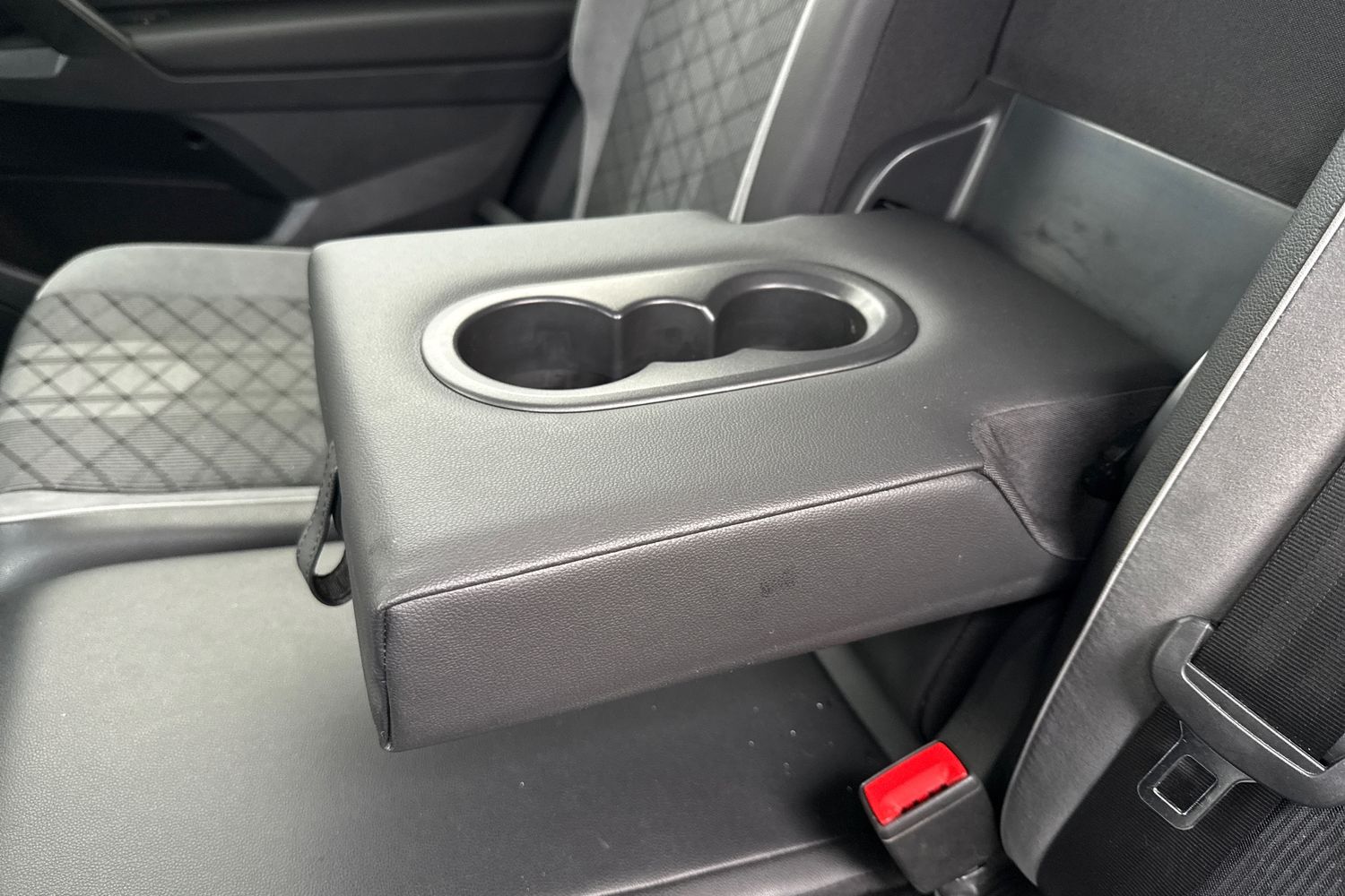 Used Volkswagen Tiguan Allspace 2024 for sale - 77506620: Photo 35