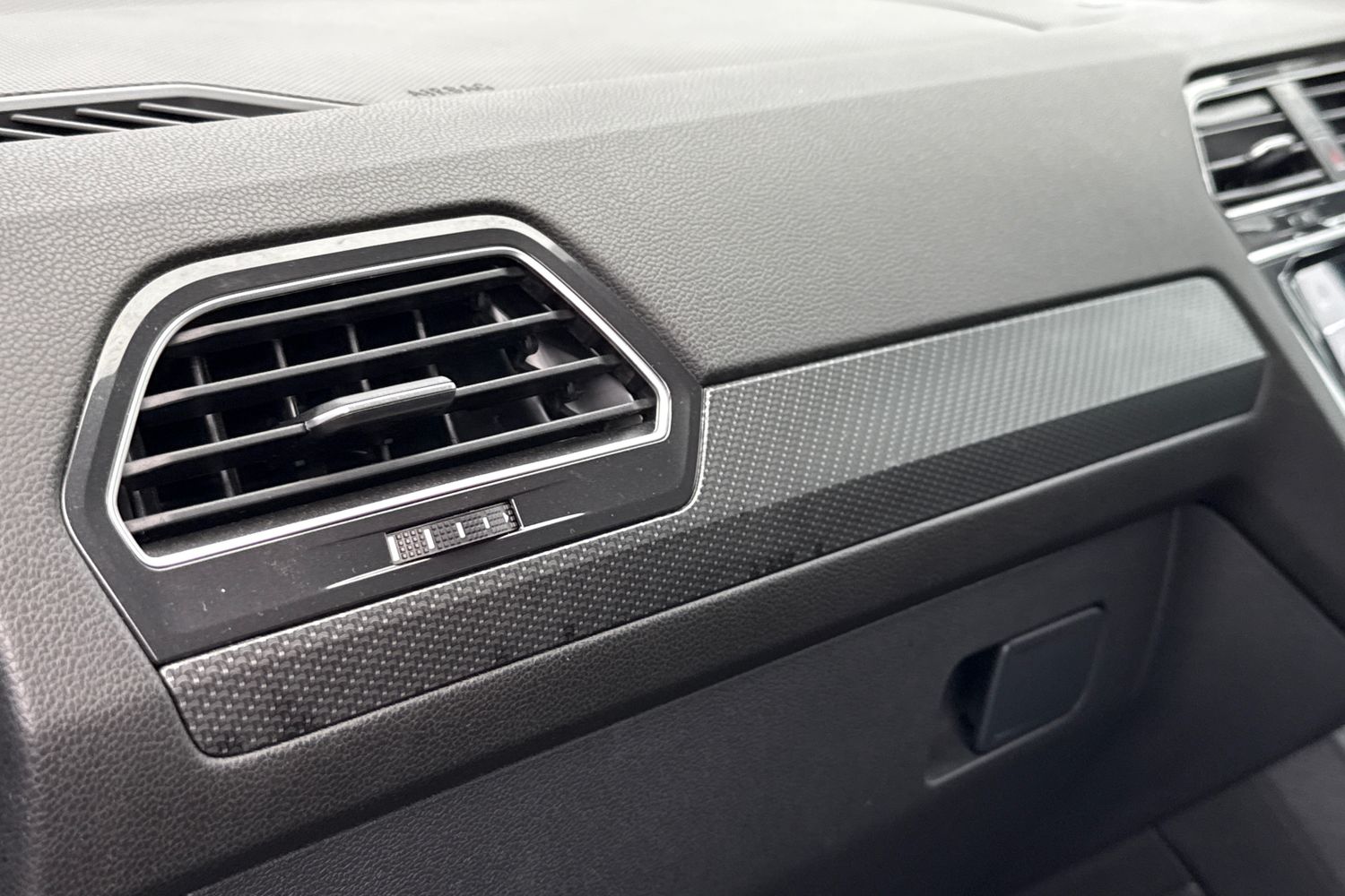 Used Volkswagen Tiguan Allspace 2024 for sale - 77506620: Photo 36