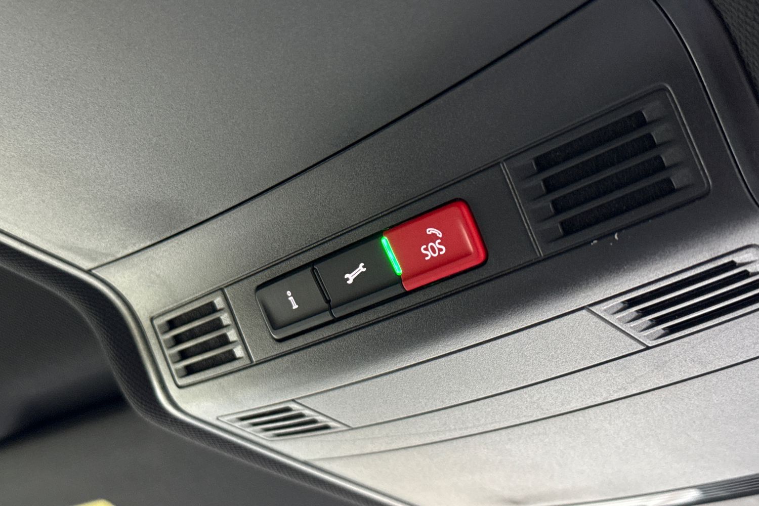 Used Volkswagen Tiguan Allspace 2024 for sale - 77506620: Photo 41