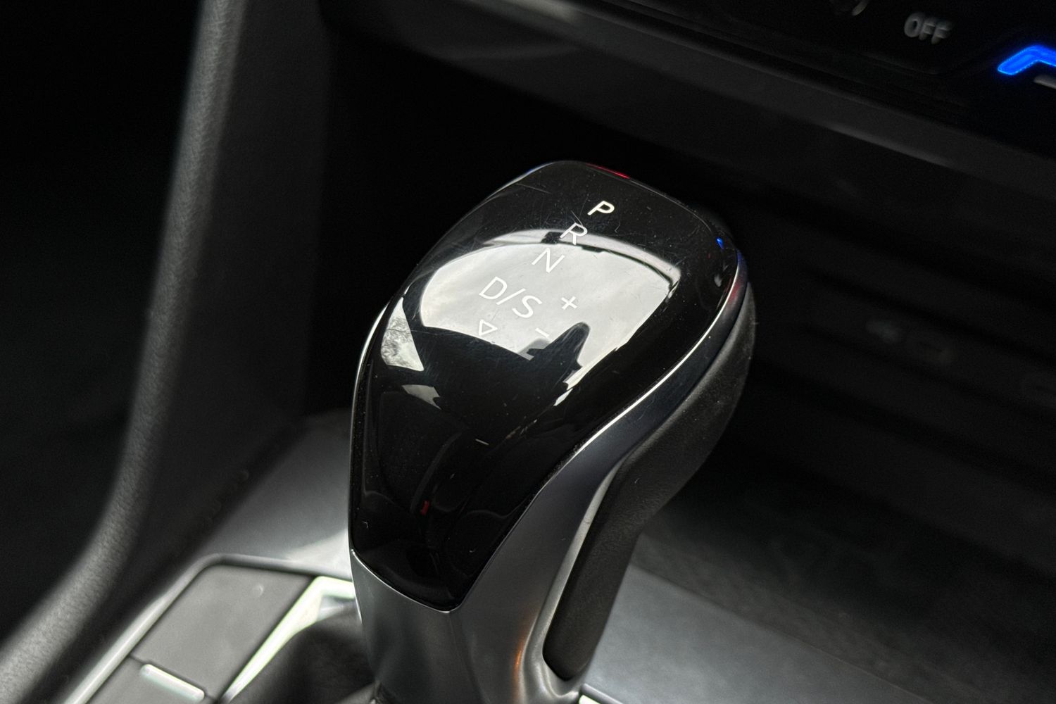 Used Volkswagen Tiguan Allspace 2024 for sale - 77506620: Photo 43