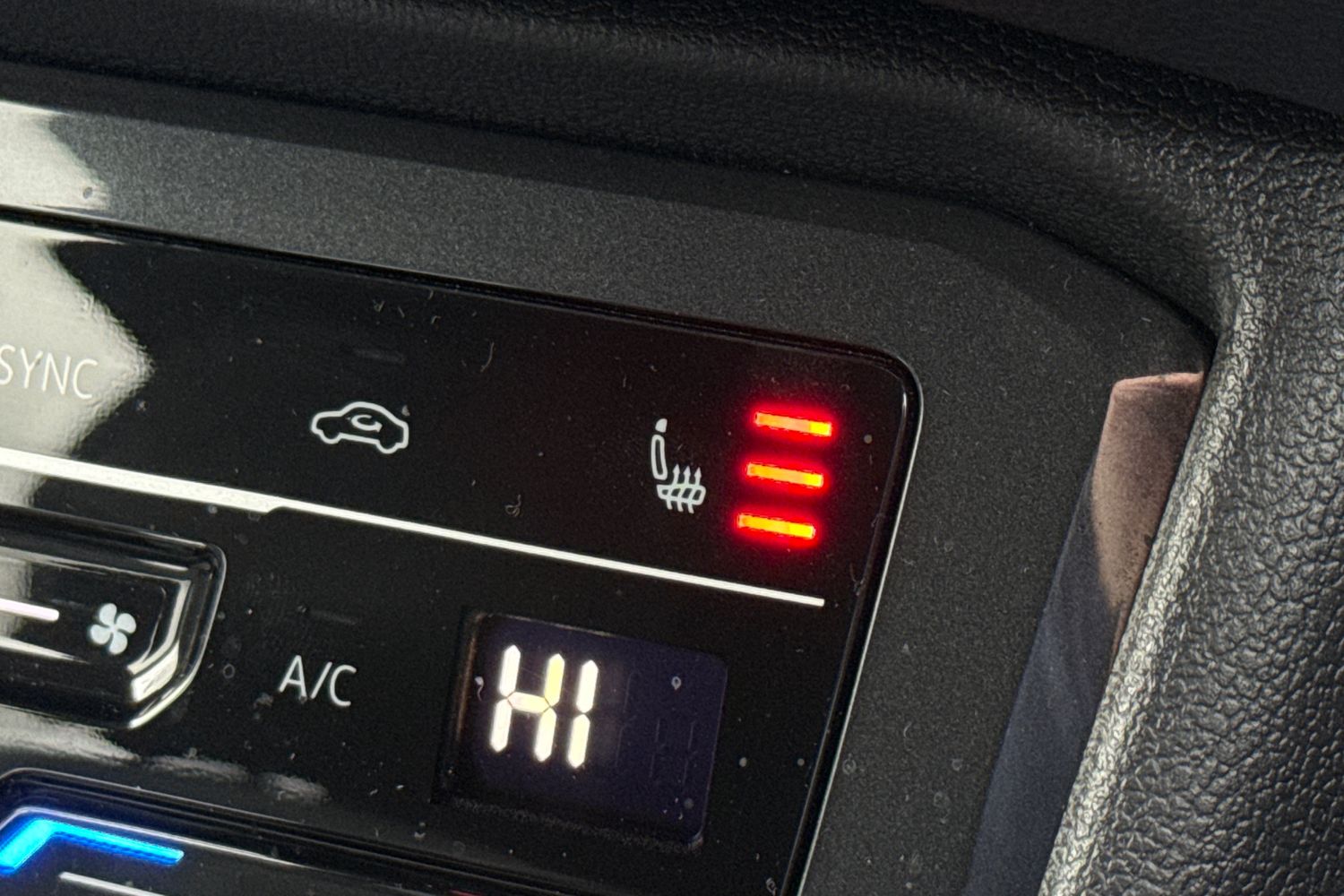 Used Volkswagen Tiguan Allspace 2024 for sale - 77506620: Photo 45