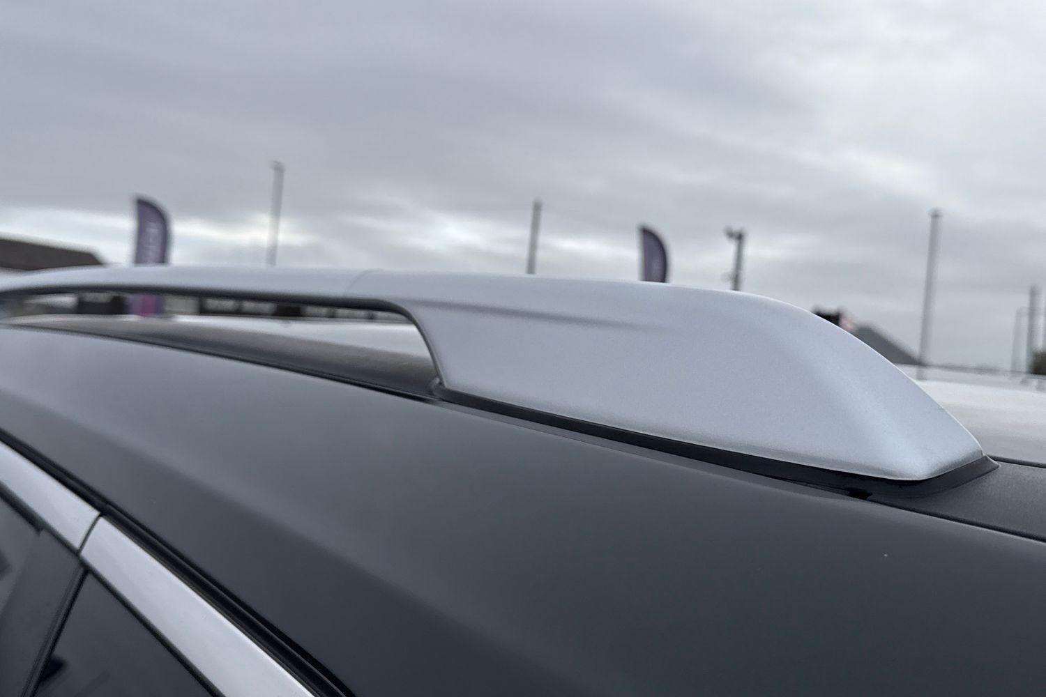 Used Nissan X-Trail 2021 for sale - 76718470: Photo 27