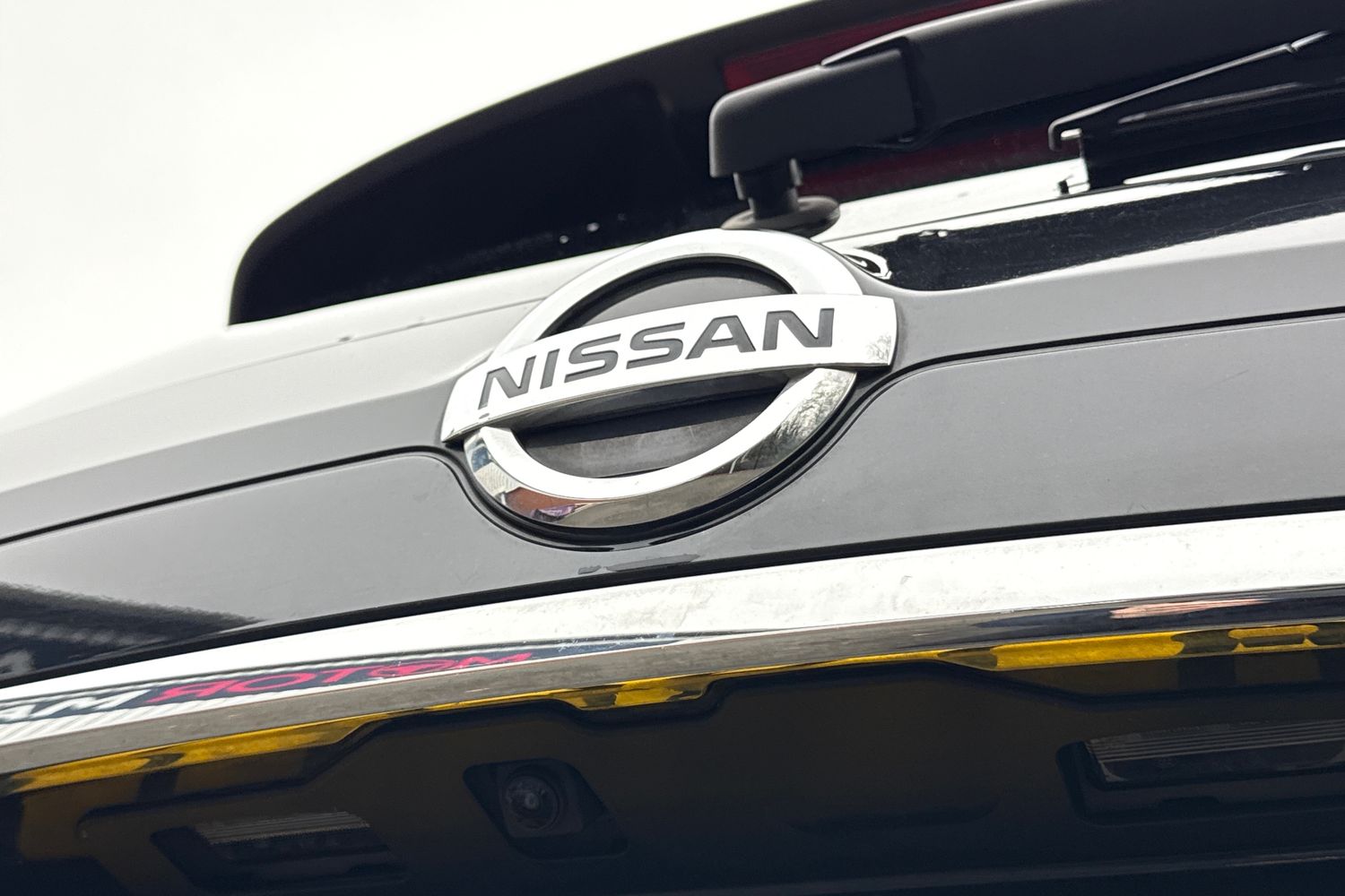 Used Nissan X-Trail 2021 for sale - 76718470: Photo 29