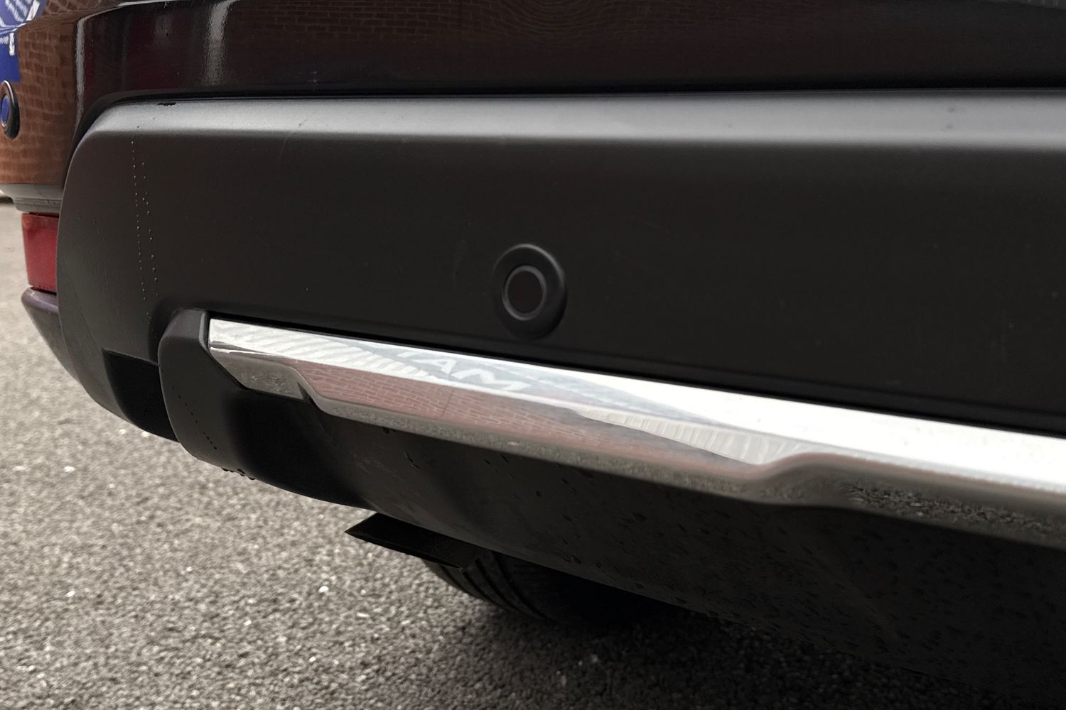 Used Nissan X-Trail 2021 for sale - 76718470: Photo 30