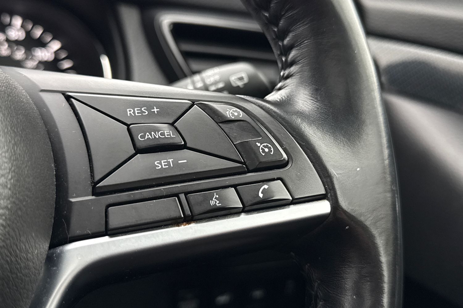 Used Nissan X-Trail 2021 for sale - 76718470: Photo 32