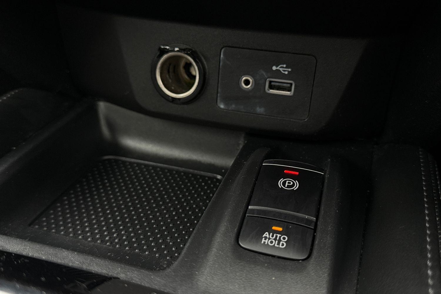 Used Nissan X-Trail 2021 for sale - 76718470: Photo 37