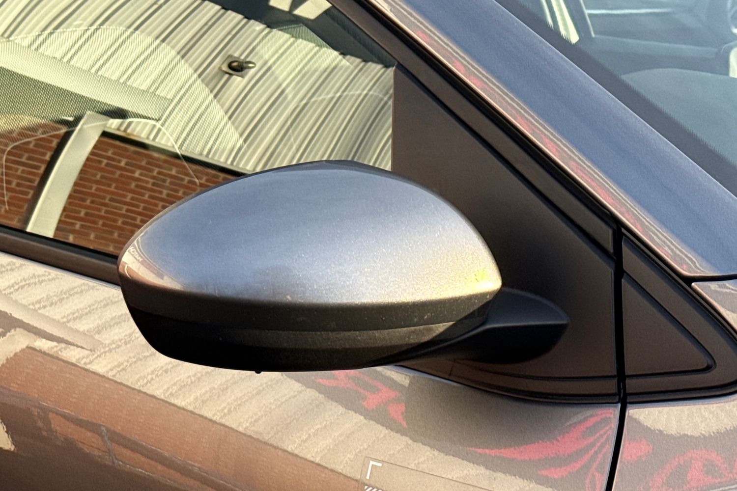 Used Dacia Jogger 2024 for sale - 76909460: Photo 11