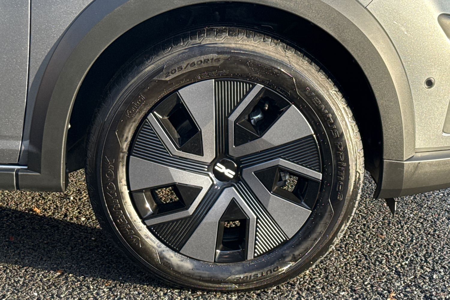 Used Dacia Jogger 2024 for sale - 76909460: Photo 12