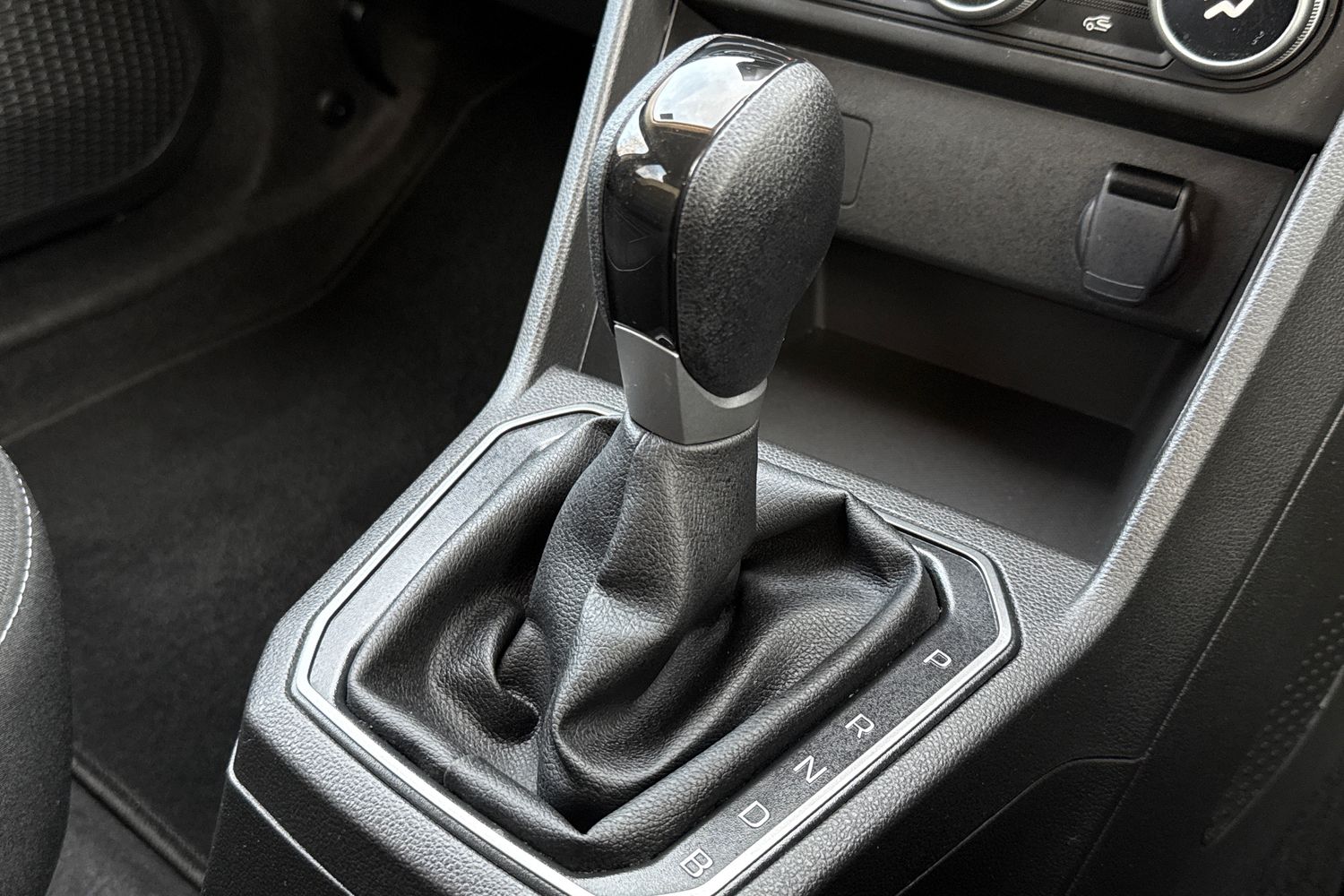 Used Dacia Jogger 2024 for sale - 76909460: Photo 22