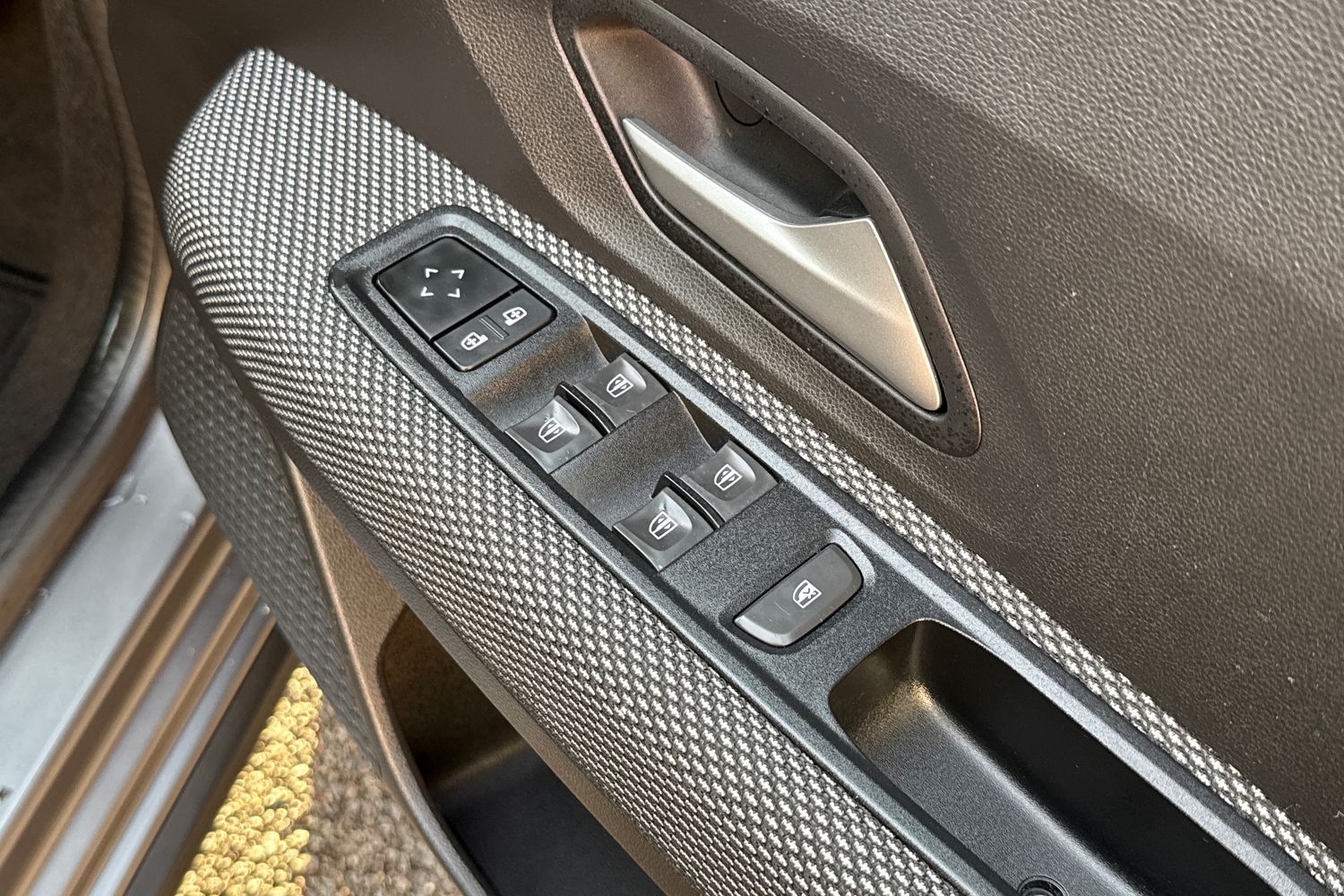 Used Dacia Jogger 2024 for sale - 76909460: Photo 23