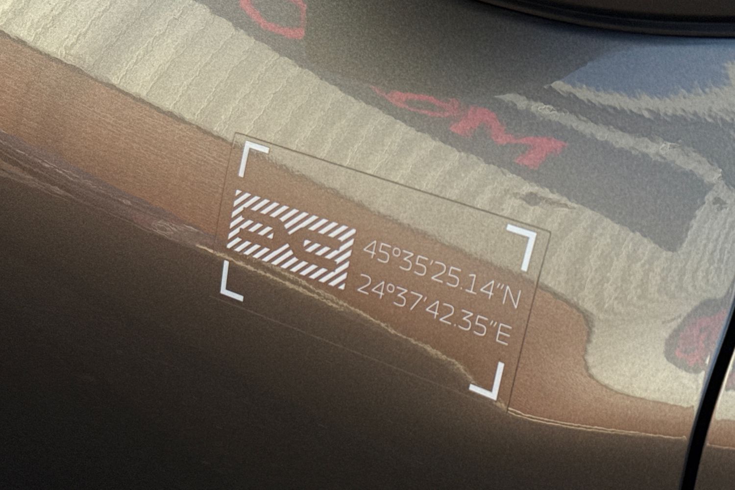 Used Dacia Jogger 2024 for sale - 76909460: Photo 29