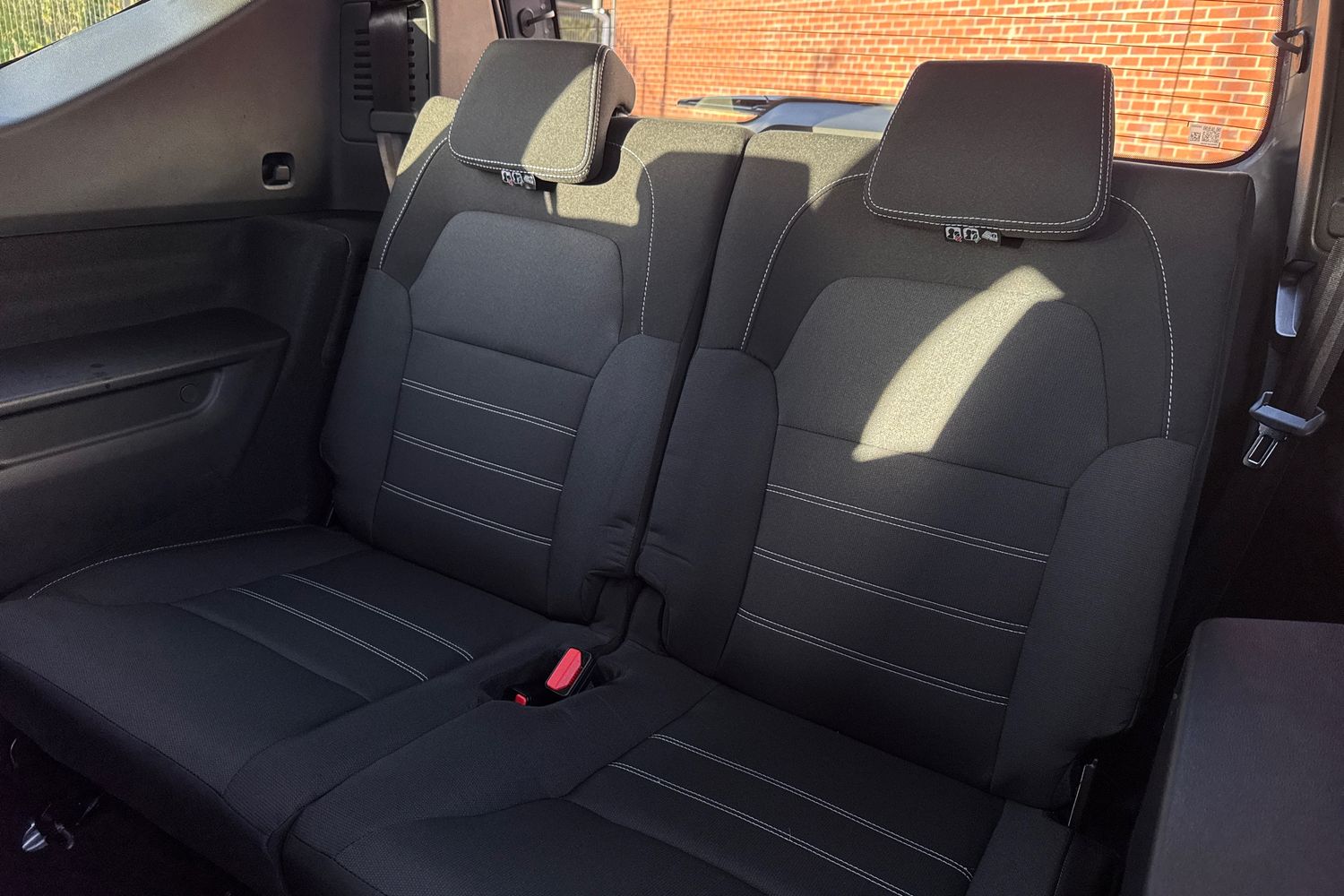 Used Dacia Jogger 2024 for sale - 76909460: Photo 35