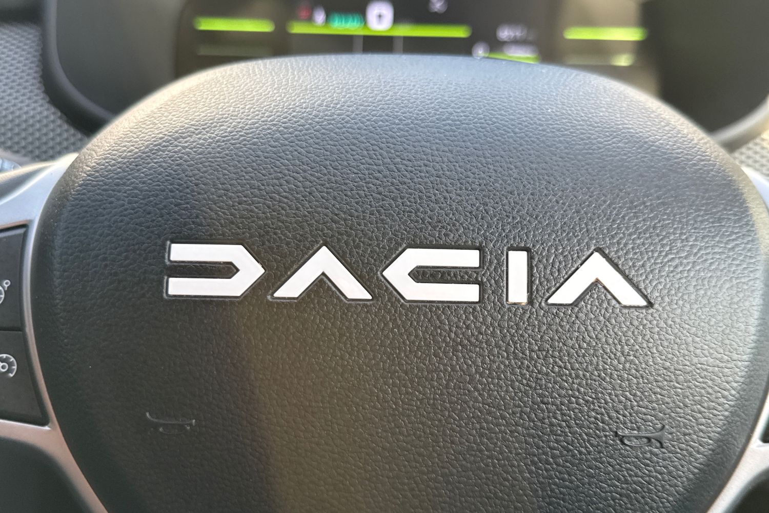 Used Dacia Jogger 2024 for sale - 76909460: Photo 37