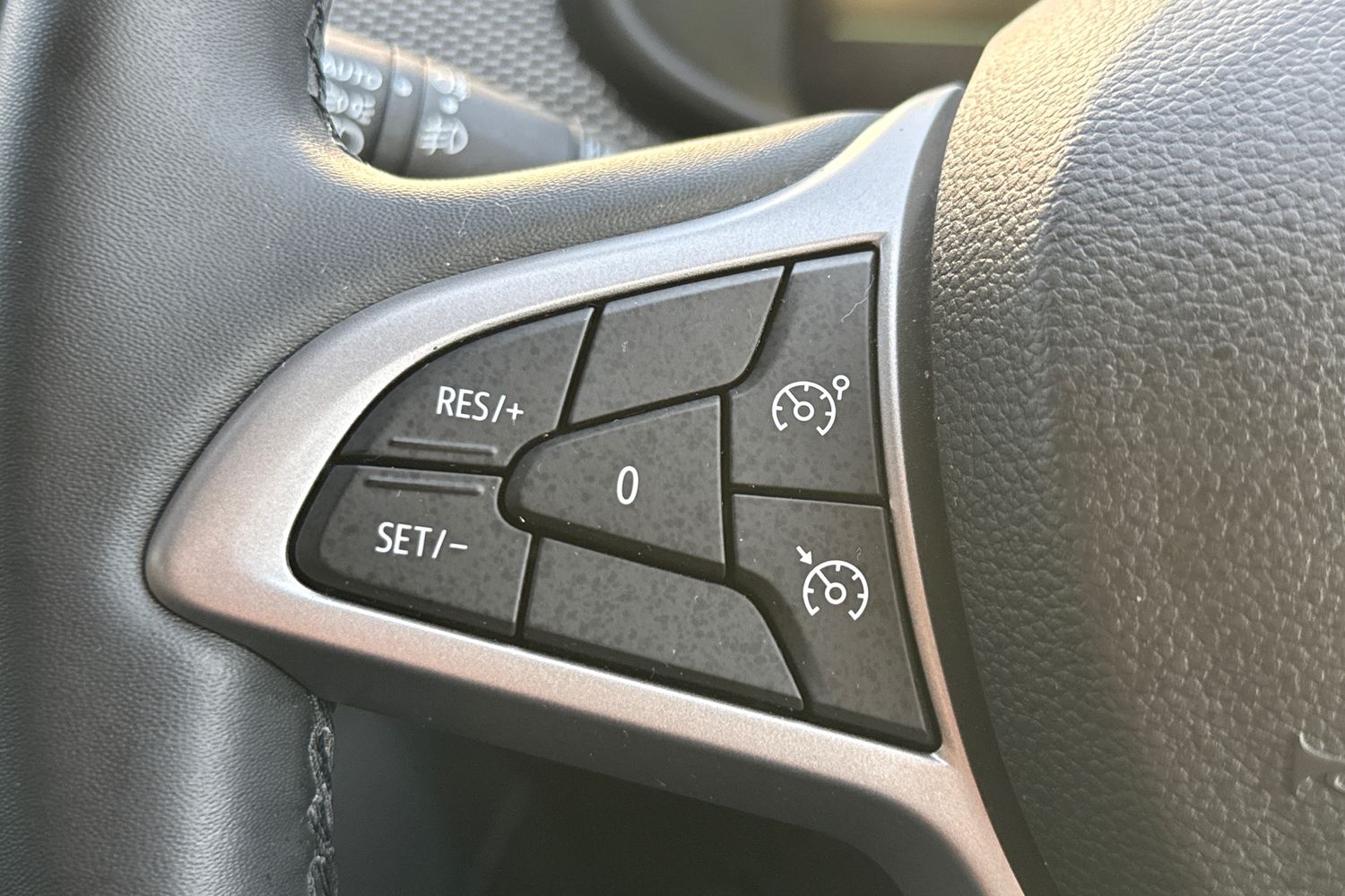 Used Dacia Jogger 2024 for sale - 76909460: Photo 38