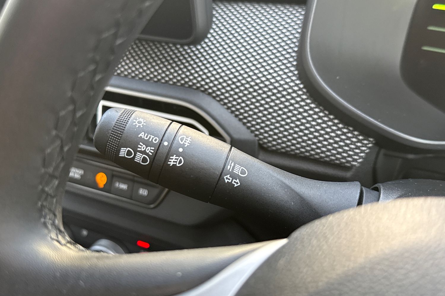 Used Dacia Jogger 2024 for sale - 76909460: Photo 39