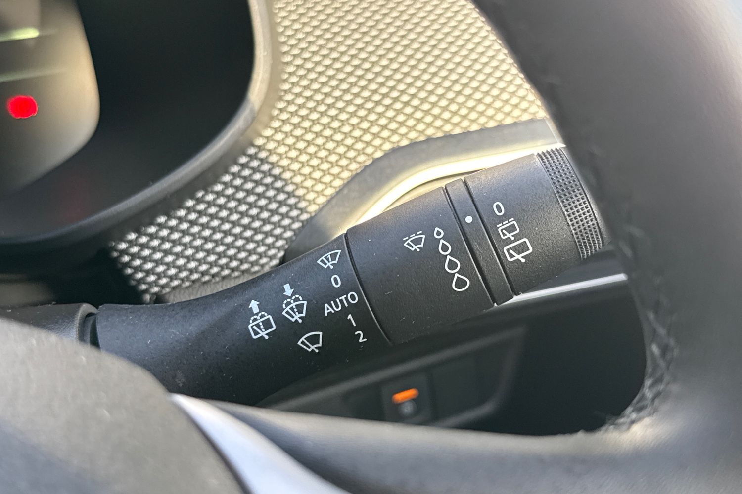 Used Dacia Jogger 2024 for sale - 76909460: Photo 41