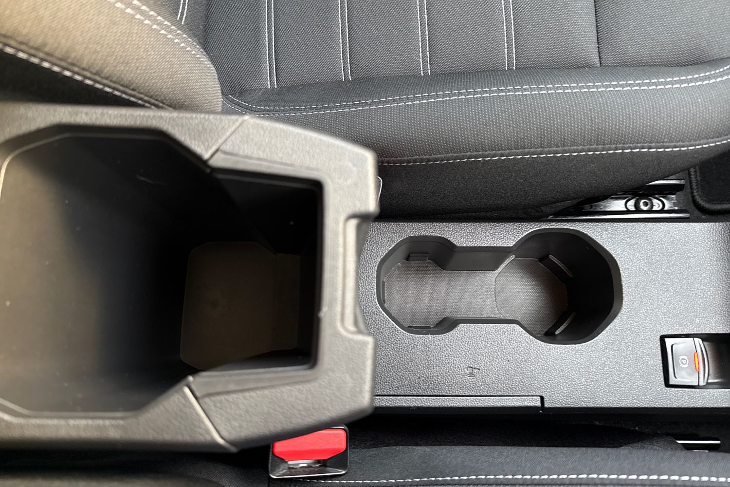 Used Dacia Jogger 2024 for sale - 76909460: Photo 44