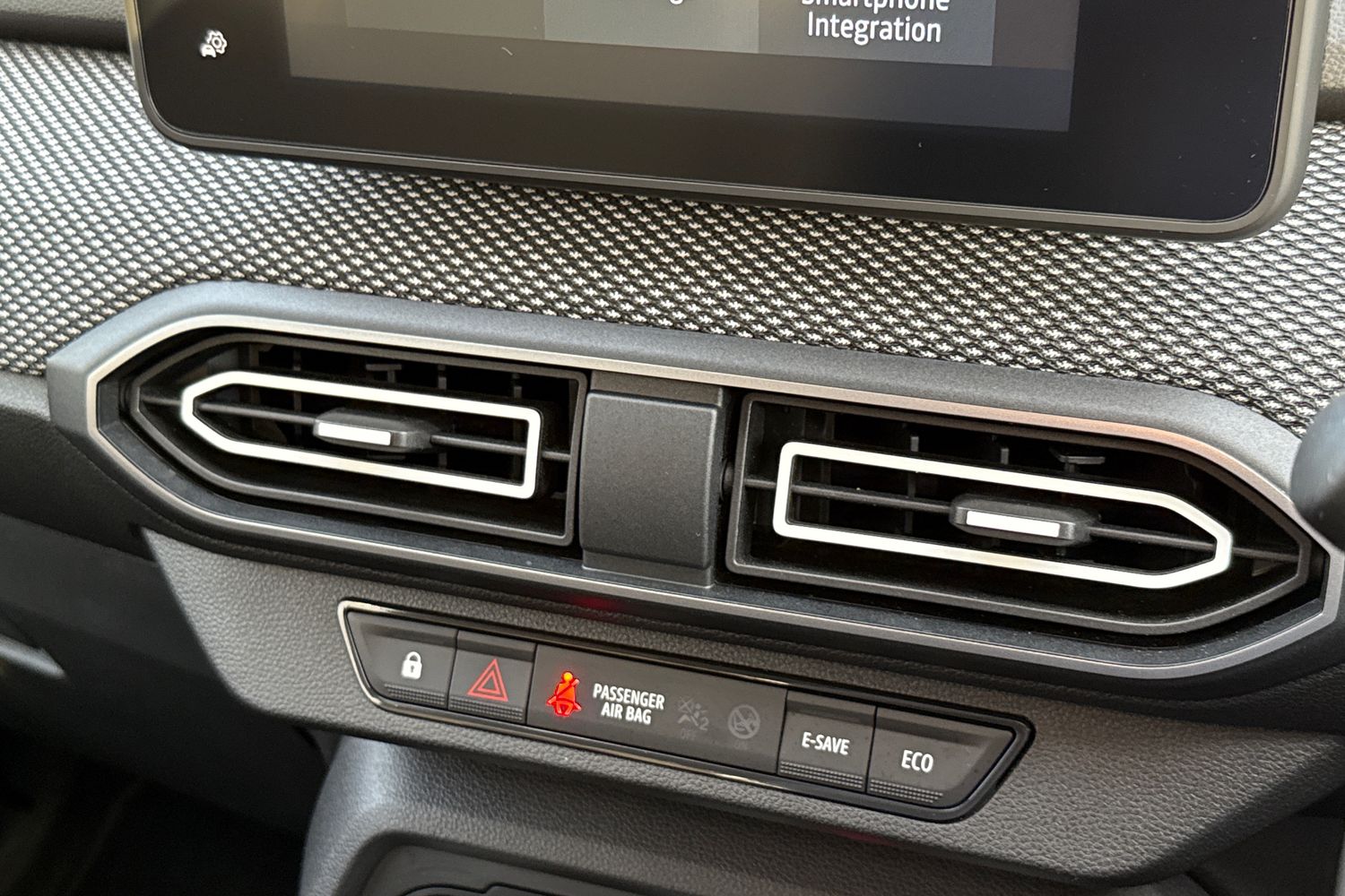 Used Dacia Jogger 2024 for sale - 76909460: Photo 45