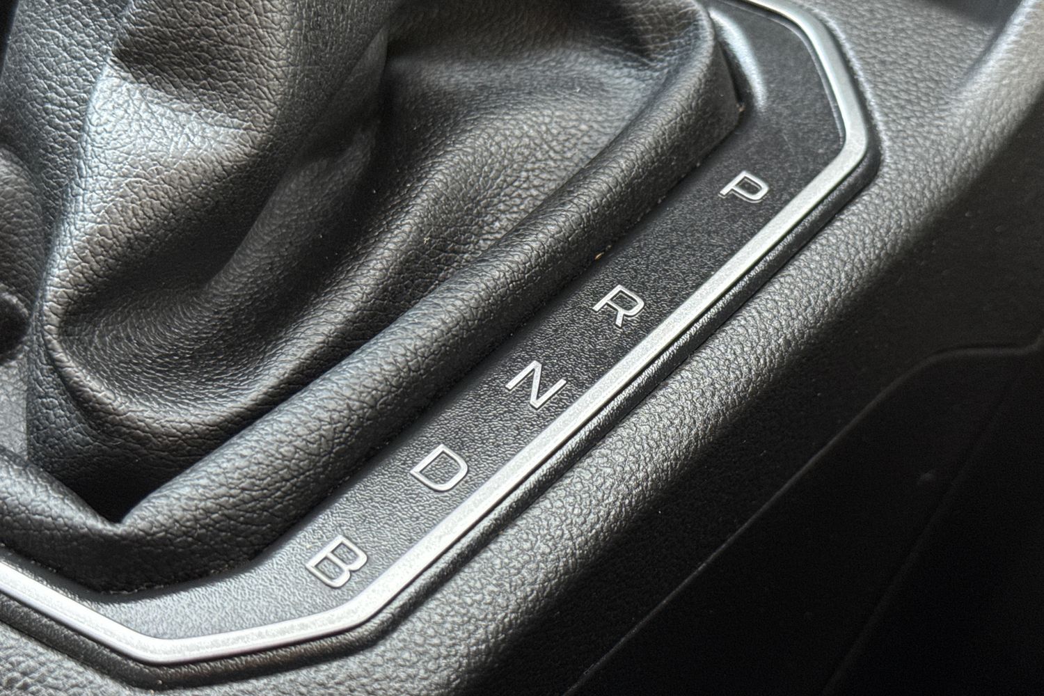 Used Dacia Jogger 2024 for sale - 76909460: Photo 46