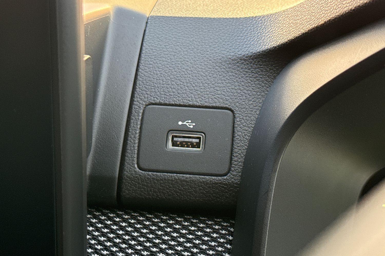 Used Dacia Jogger 2024 for sale - 76909460: Photo 47