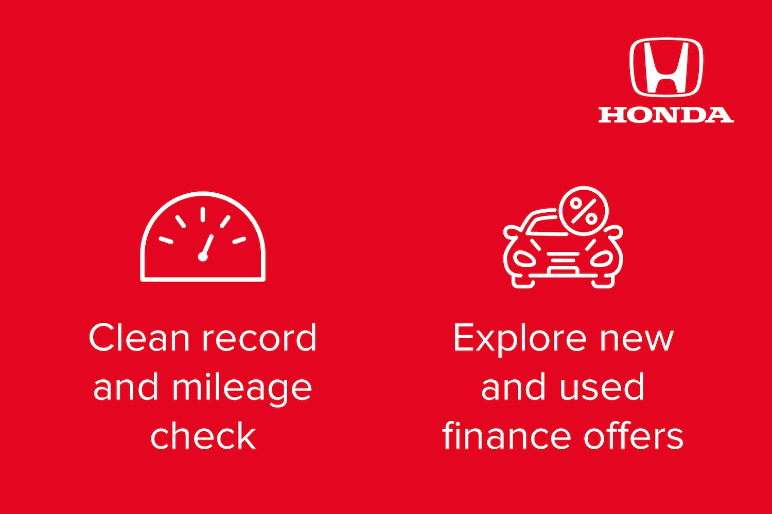 Used Dacia Jogger 2024 for sale - 76909460: Photo 55