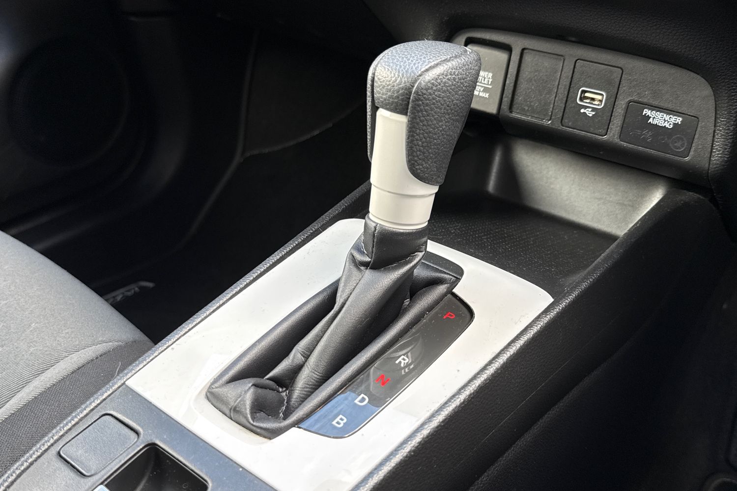 Used Honda Jazz 2022 for sale - 76368718: Photo 22